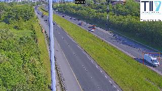Thu 28 May 16:26