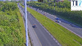 Thu 28 May 16:31