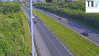 Thu 28 May 16:36