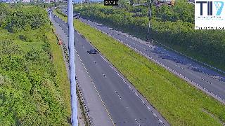 Thu 28 May 16:46