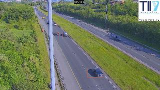 Thu 28 May 16:56