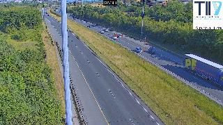 Sun 12 Jul 16:32