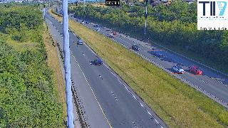 Sun 12 Jul 16:42