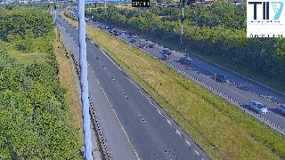 Sun 12 Jul 16:52