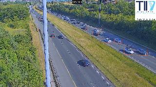 Sun 12 Jul 16:57