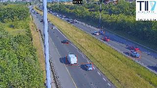 Sun 12 Jul 17:02
