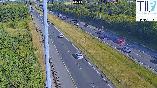 Sun 12 Jul 17:07