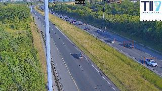 Sun 12 Jul 17:42