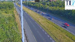 Sun 12 Jul 18:02