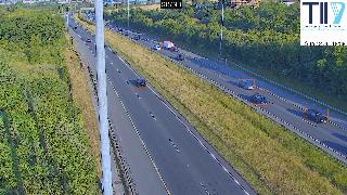 Sun 12 Jul 18:42