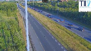 Sun 12 Jul 18:47