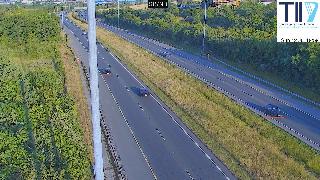 Sun 12 Jul 19:02
