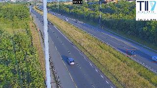Sun 12 Jul 19:07