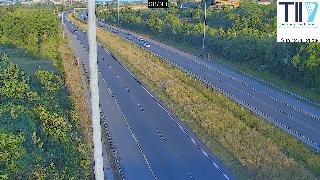 Sun 12 Jul 19:42