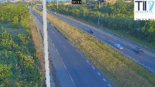 Sun 12 Jul 19:47