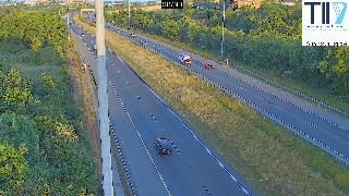 Sun 12 Jul 19:57