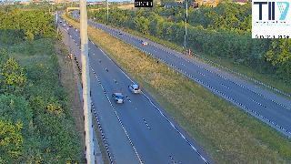 Sun 12 Jul 20:02