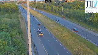 Sun 12 Jul 20:17