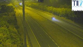 Thu 27 Aug 02:24