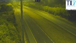 Thu 27 Aug 02:29