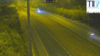 Thu 27 Aug 02:34