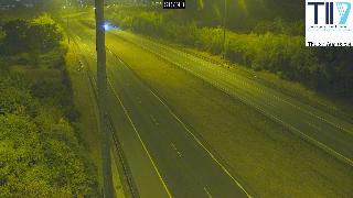 Thu 27 Aug 02:39