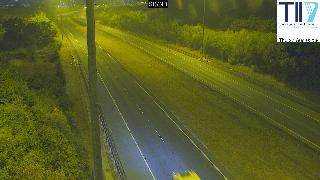 Thu 27 Aug 02:44