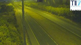 Thu 27 Aug 02:49