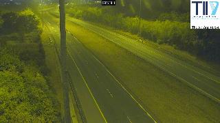 Thu 27 Aug 02:59