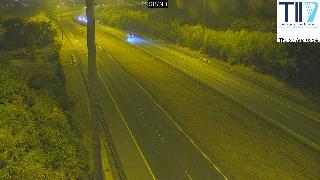 Thu 27 Aug 03:04