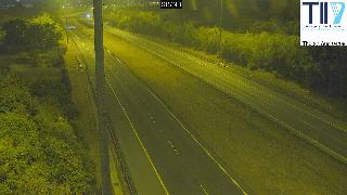 Thu 27 Aug 03:14