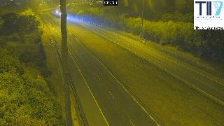 Thu 27 Aug 03:29