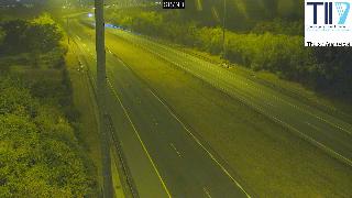 Thu 27 Aug 03:39