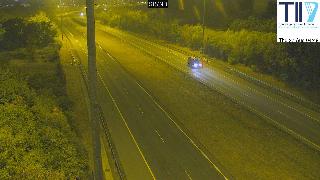 Thu 27 Aug 03:54