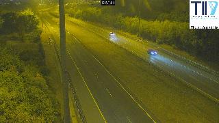 Thu 27 Aug 04:24