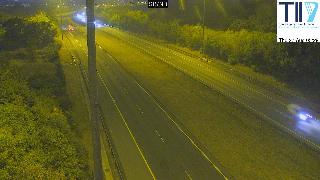 Thu 27 Aug 04:34