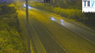 Thu 27 Aug 04:39