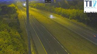 Thu 27 Aug 04:44