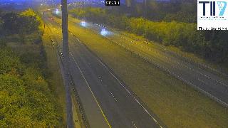 Thu 27 Aug 04:49