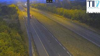 Thu 27 Aug 04:54