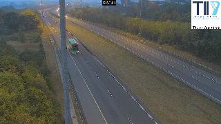 Thu 27 Aug 05:04