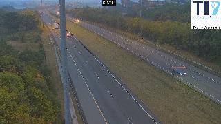 Thu 27 Aug 05:09