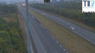 Thu 27 Aug 05:14