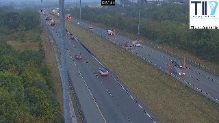 Thu 27 Aug 05:24