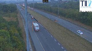 Thu 27 Aug 05:29