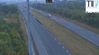 Thu 27 Aug 05:34
