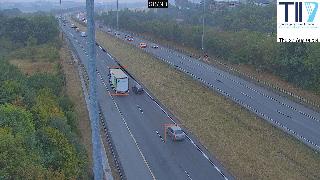 Thu 27 Aug 05:39