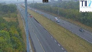 Thu 27 Aug 05:44