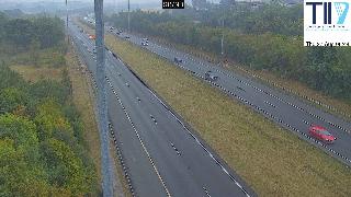 Thu 27 Aug 05:49