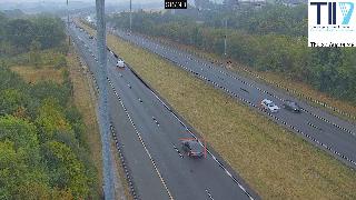 Thu 27 Aug 05:54
